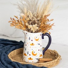 Autumn Magic Harvest Moon