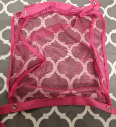 Mothercare jive stroller - mothercare,