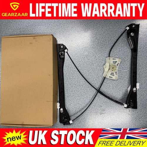 For skoda fabia mk3 - fabia,