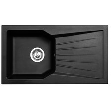 Liquida AGV780BL 1.0 Bowl