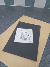 Pete McKee Pub Scrawl Guide