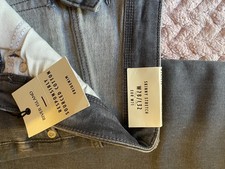 River Island Skinny Stretch