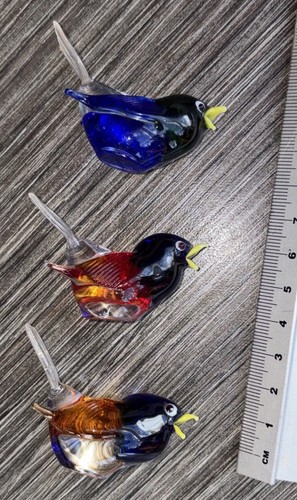 Lovely vibrant vintage - lovely,
