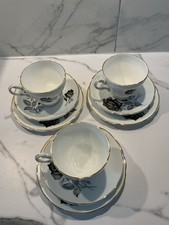 Bone Princess China Includes 3