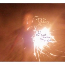 Jeremy Udden's Plainville If