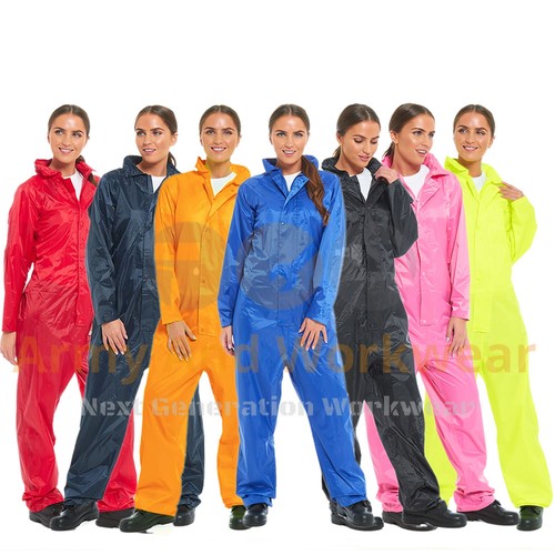 Pro dri waterproof - pro-dri,