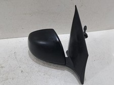 SUZUKI ALTO SZ MK5 2009-2015