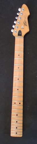 Peavey usa t - 80’s,