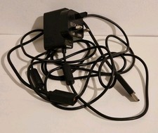 MICROSOFT XBOX 360 KINECT