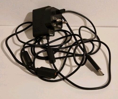 Microsoft xbox 360 kinect - xbox,