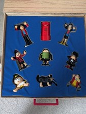 Officially mcdonald happy meal - officially,