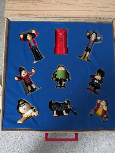 Officially mcdonald happy meal - mcdonald,