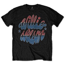 Willie Nelson Americana T