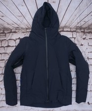 Descente Allterrain Mizusawa