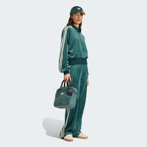 Adidas women originals x - women's,