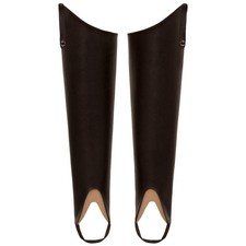 GS Equestrian Synthetic