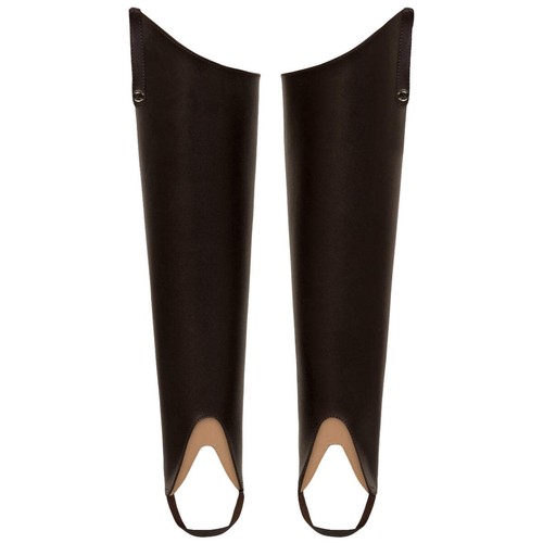 Equestrian synthetic - gs,