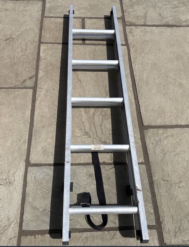 Loft ladder extending good - loft,
