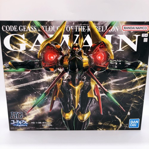 Gawain code geass - gawain,
