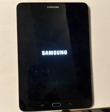Galaxy Tab S2 32gb 9.7” display.