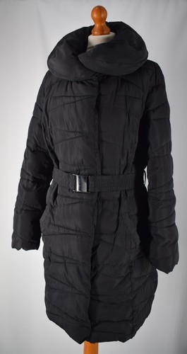 Ladies bhs black - ladies, quilted