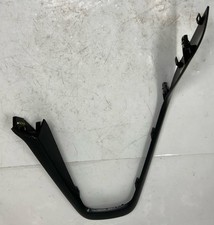 2014-2018 Ford Focus Centre Console Surround Trim  F1EBA045H92B (16)