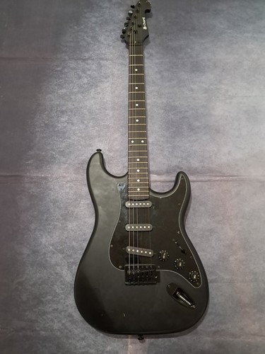 Chord cal63x matte - cal63x,