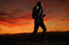 Berghaus Women's Remote Hike