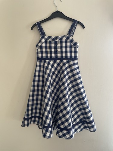 Stunning mothercare girls - stunning,