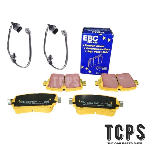Fits audi tfsi 15 - fits, 15-19