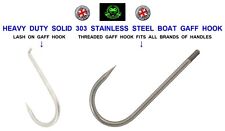 VIPER SOLID HIGH GRADE 303