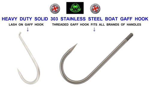 Viper solid high grade 303 - viper,