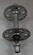 Classic maillard 36h front hub - maillard,
