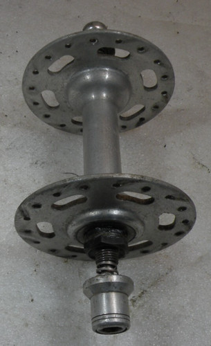 Classic maillard 36h - classic,
