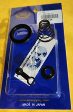 Honda Goldwing GL1200 GL1200A