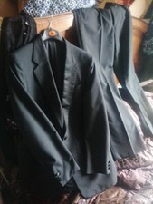 Vintage M&S St Michael  Mens