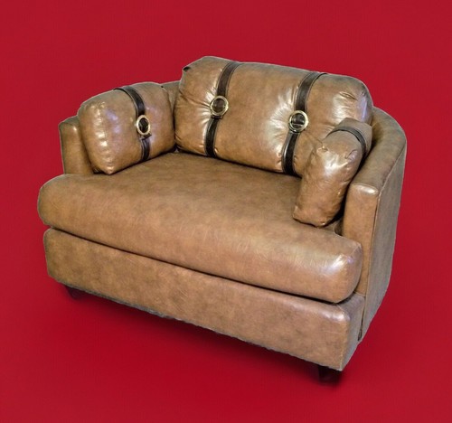 Mid century modern wegner - mid,