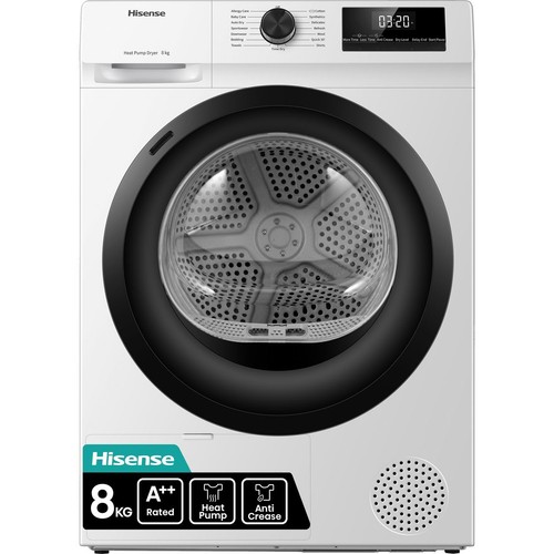 Hisense dh1q802bw2 series - hisense, 1q