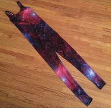 Black Milk Blackmilk Purple