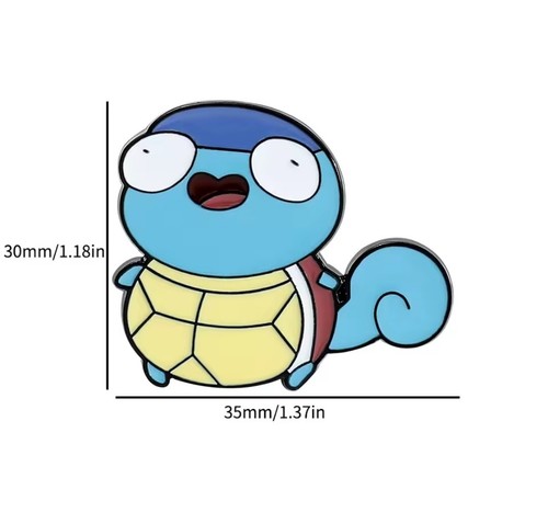 Pokemon derpy funny - pokemon, 'derpy'