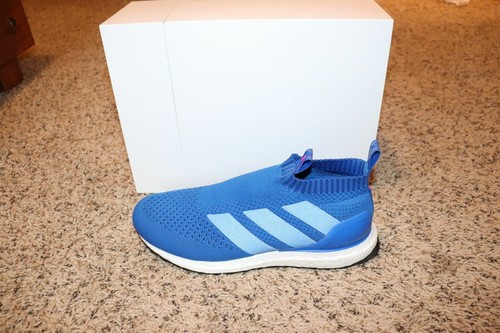 Adidas ace purecontrol - ace, 16+