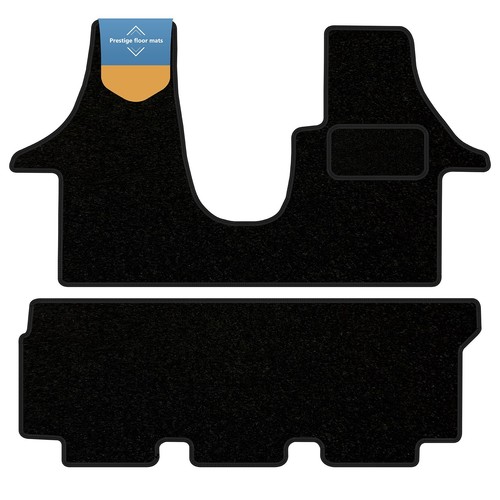 Fits volkswagen kombi - t6,