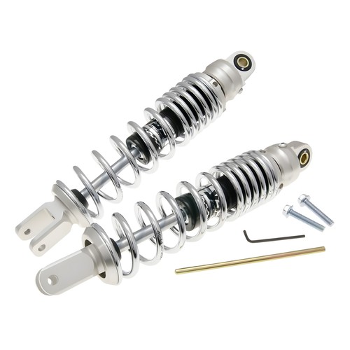 Shock absorber strut set yss - shock,