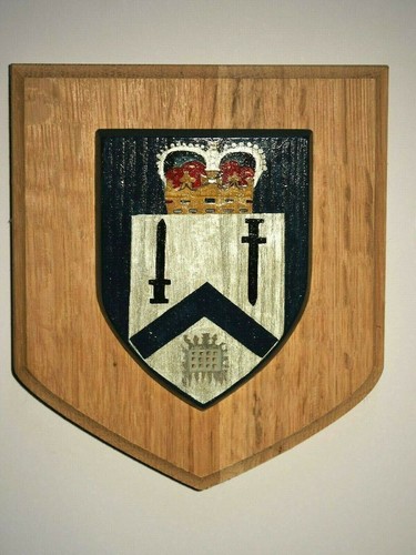 Parliamentary and diplomatic - parliamentary,
