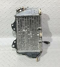 ♻️ Kawasaki KLX 650 1993 -