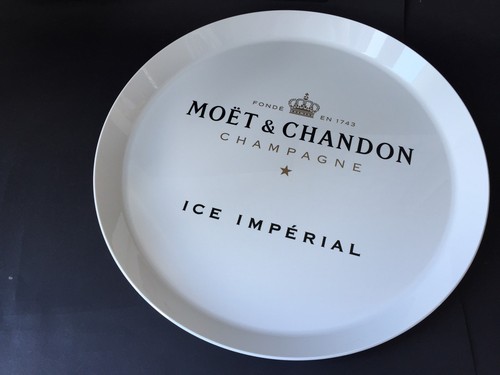 Moët chandon ice imperial - ice,