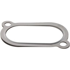 Exhaust gasket fits BMW R850