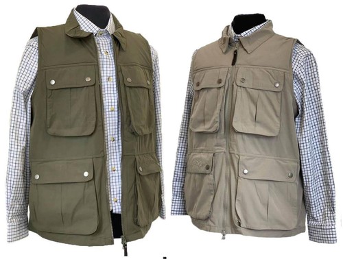 Hazy blue explorer mens - hazy,