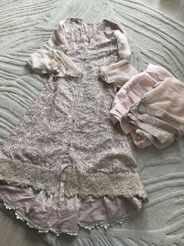 Asian indian pakistani salwar - pakistani,