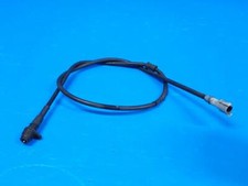 km sensor odometer Piaggio